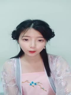 国产精品久久久久久久_欧美日韩亚洲国产精品_亚洲性夜色九九九久久久
