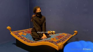 欧美性感熟妇_欧美亚洲精品成人视频