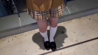 《播五月开心婷婷欧美综合》动漫在线观看- 全集日本动漫- 瓜子V888JAV