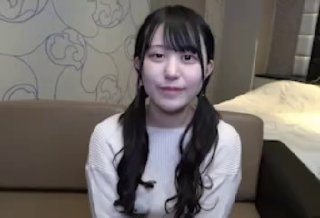 春色满园午夜影院⭕❌亚洲精品99久久久久中文字幕