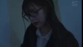 中科院一区环境类期刊㊙️➕警花少妇白艳妮56集