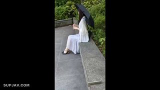 欧美伦理片观看_欧美亚洲精品成人视频